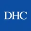 [DHC Vietnam Official]-Giảm 15,000 VNĐ cho đơn tối thiểu 359,000 VNĐ