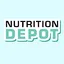 [Nutrition Depot Viet Nam]-Giảm 10K cho đơn hàng từ 999K