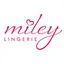 [Miley Lingerie]-Giảm 7% tối đa 100K cho đơn hàng từ 199K