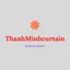 [Rèm Cửa Thanh Minh]-Giảm 10,000 VNĐ cho đơn tối thiểu 200,000 VNĐ