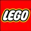 [legoofficialstore]-Giảm 10%-tối đa 150,000 VNĐ cho đơn tối thiểu 1,199,000 VNĐ