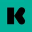 [Kenvue Official Store]-Giảm 10%-tối đa 30,000 VNĐ cho đơn tối thiểu 200,000 VNĐ