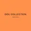 [Dou Collection]-Giảm 5,000 VNĐ cho đơn tối thiểu 59,000 VNĐ