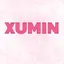 [Xu Min Min]-Giảm 15,000 VNĐ cho đơn tối thiểu 99,000 VNĐ