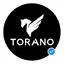 [TORANO Official Store]-Giảm 10,000 VNĐ cho đơn tối thiểu 139,000 VNĐ