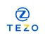 [TEZO Store]-Giảm 20%-tối đa 20,000 VNĐ cho đơn tối thiểu 99,000 VNĐ