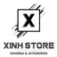 [XinhStore]-Giảm 10%-tối đa 25,000 VNĐ cho đơn tối thiểu 20,000 VNĐ