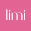 [LIMI BAGS - TÚI DA NỮ CÔNG SỞ]-Giảm 20,000 VNĐ cho đơn tối thiểu 400,000 VNĐ