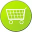 [Siêu Thị Công Nghệ Online]-Giảm 10K cho đơn hàng từ 960K
