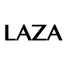[LAZA  ]-Giảm 5,000 VNĐ cho đơn tối thiểu 159,000 VNĐ