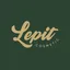 [Lepit-Chuyên Mĩ Phẩm Authentic]-Giảm 10%-tối đa 0 VNĐ cho đơn tối thiểu 100,000 VNĐ