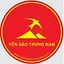 [YẾN SÀO TRUNG NAM]-Giảm 50K cho đơn hàng từ 1