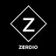 [ZERDIO]-Giảm 10K cho đơn hàng từ 200K