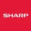 [sharp_official_store]-Giảm 10%-tối đa 200,000 VNĐ cho đơn tối thiểu 1,400,000 VNĐ