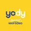 [YODY CLOTHES]-Giảm 12%-tối đa 50,000 VNĐ cho đơn tối thiểu 199,000 VNĐ