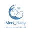 [Neri_Baby của Mẹ]-Giảm 15%-tối đa 30,000 VNĐ cho đơn tối thiểu 199,000 VNĐ