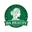 [HàBEAUTY-TheFaceShop]-Giảm 499,000 VNĐ cho đơn tối thiểu 0 VNĐ