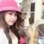 [Thuốc Nhuộm Tóc JF]-Giảm 10,000 VNĐ cho đơn tối thiểu 149,000 VNĐ