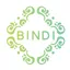 [Bindi - Yêu da từ thảo dược]-Giảm 6%-tối đa 25,000 VNĐ cho đơn tối thiểu 119,000 VNĐ