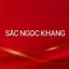 [Sắc Ngọc Khang Official Store]-Giảm 26,000 VNĐ cho đơn tối thiểu 0 VNĐ