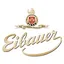 [BIA THẦY TU EIBAUER]-Giảm 30K cho đơn hàng từ 900K