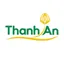 [Chuyên gia ngũ cốc Thanh An]-Giảm 10%-tối đa 0 VNĐ cho đơn tối thiểu 0 VNĐ