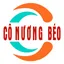 [Ăn Vặt Cô Nương Béo]-Giảm 10%-tối đa 30,000 VNĐ cho đơn tối thiểu 150,000 VNĐ