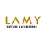 [LAMY ]-Giảm 399,000 VNĐ cho đơn tối thiểu 0 VNĐ