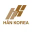 [Hân Korea]-Giảm 70,000 VNĐ cho đơn tối thiểu 0 VNĐ