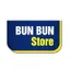 [CỬA HÀNG BUNBUN]-Giảm 10%-tối đa 25,000 VNĐ cho đơn tối thiểu 49,000 VNĐ