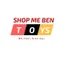 [Shop Mẹ Ben]-Giảm 10,000 VNĐ cho đơn tối thiểu 150,000 VNĐ