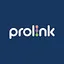 [Prolink Official Store]-Giảm 10K cho đơn hàng từ 250K