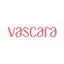 [Vascara Official]-Giảm 25,000 VNĐ cho đơn tối thiểu 99,000 VNĐ