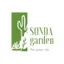 [SONDA Garden - Succulent Farm]-Giảm 20,000 VNĐ cho đơn tối thiểu 70,000 VNĐ