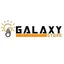 [Galaxy Store]-Giảm 10% tối đa 25K