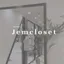 [Jem closet@]-Giảm 15,000 VNĐ cho đơn tối thiểu 249,000 VNĐ