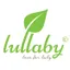 [LULLABY BABY VIETNAM]-Giảm 8,000 VNĐ cho đơn tối thiểu 150,000 VNĐ