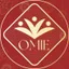 [Tổng Kho Gia Dụng - OMIE.VN]-Giảm 9,000 VNĐ cho đơn tối thiểu 399,000 VNĐ
