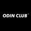 [ODIN CLUB]-Giảm 10%-tối đa 5,000 VNĐ cho đơn tối thiểu 49,000 VNĐ