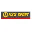 [MaxxSport Chuyên Dụng]-Giảm 20,000 VNĐ cho đơn tối thiểu 999,000 VNĐ