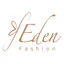 [Thời Trang Eden]-Giảm 10,000 VNĐ cho đơn tối thiểu 250,000 VNĐ