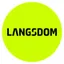 [Langdsom Office Store]-Giảm 70,000 VNĐ cho đơn tối thiểu 359,000 VNĐ