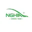 [Kềm Nghĩa Official]-Giảm 10K cho đơn hàng từ 159K