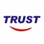 [Trust Link (Good Speed)]-Giảm 1,200,000 VNĐ cho đơn tối thiểu 16,000,000 VNĐ