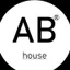 [ab_house]-Giảm 10%-tối đa 30,000 VNĐ cho đơn tối thiểu 99,000 VNĐ