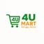 [4U Mart VN]-Giảm 5%-tối đa 0 VNĐ cho đơn tối thiểu 49,000 VNĐ