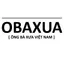 [Obaxua Việt Nam]-Giảm 8%-tối đa 50,000 VNĐ cho đơn tối thiểu 130,000 VNĐ