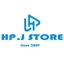 [HP.J Store.]-Giảm 10,000 VNĐ cho đơn tối thiểu 150,000 VNĐ
