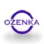 [Croptop Ozenka]-Giảm 20,000 VNĐ cho đơn tối thiểu 149,000 VNĐ
