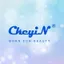 [CkeyiN Official Store]-Giảm 30%-tối đa 0 VNĐ cho đơn tối thiểu 0 VNĐ